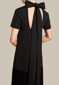 Few Moda - Elowen Dress