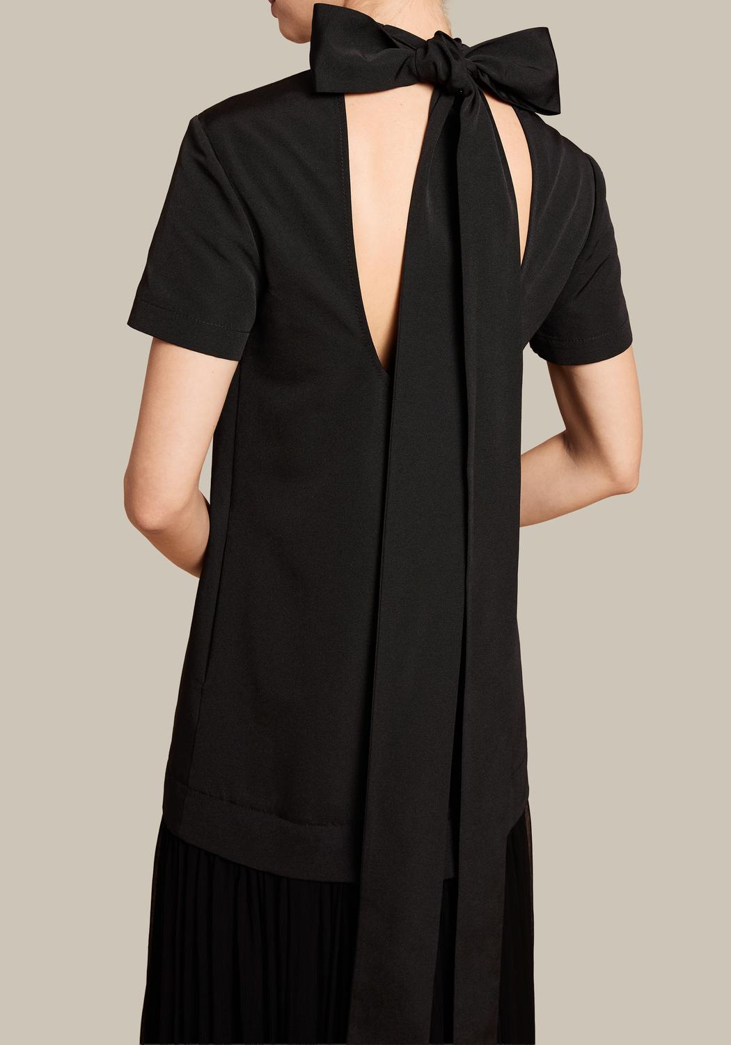 Few Moda - Elowen Dress
