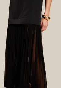 Few Moda - Elowen Dress