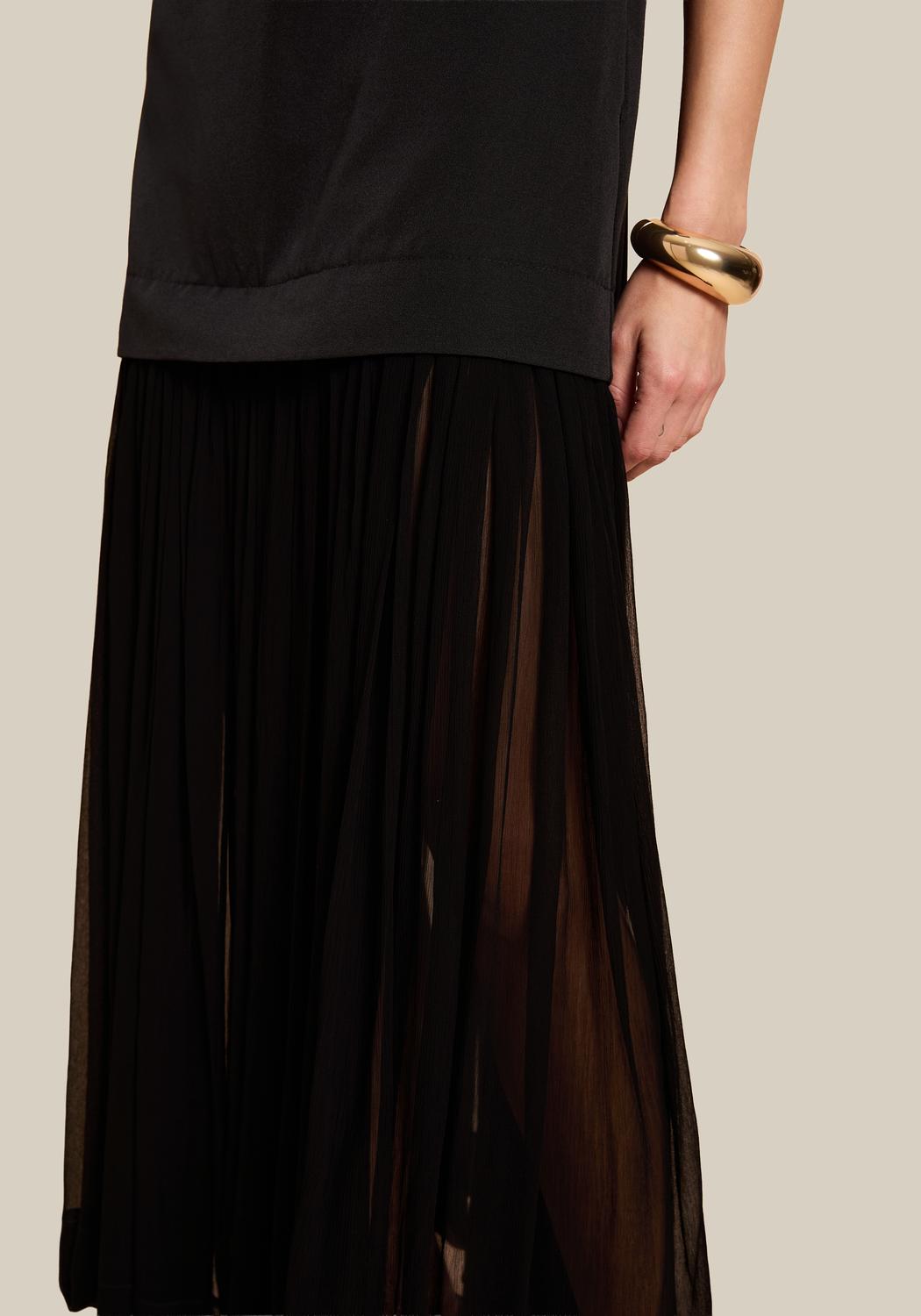 Few Moda - Elowen Dress