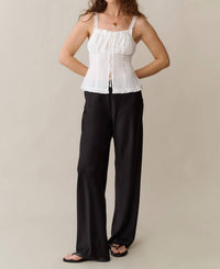 Few Moda - Jodie Top