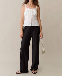 Few Moda - Jodie Top
