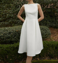 Few Moda - Jolie Dress