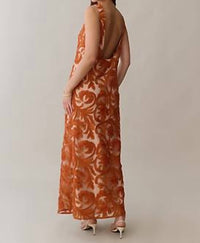 Few Moda - Leanne Dress
