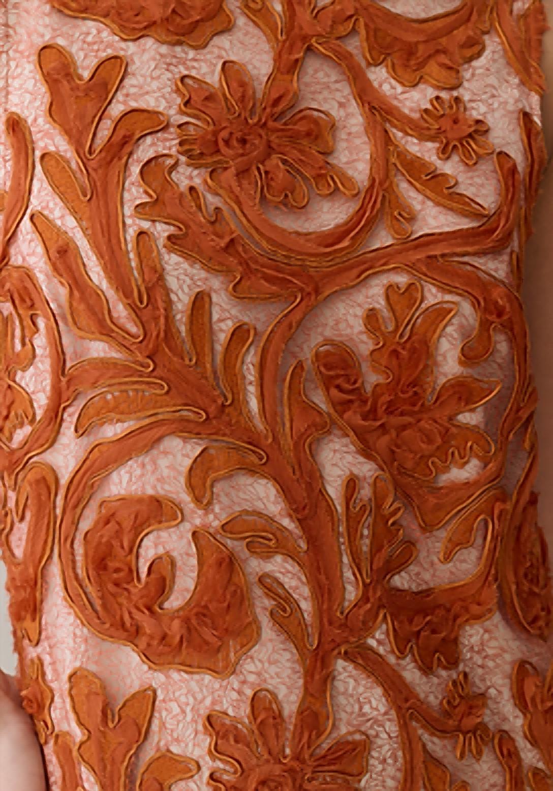Few Moda - Leanne Dress