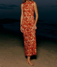 Few Moda - Leanne Dress