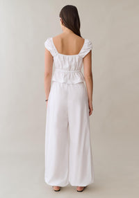 Few Moda - Lee Cotton Pants