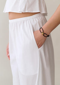Few Moda - Lee Cotton Pants