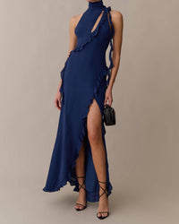 Few Moda - Makenna Dress