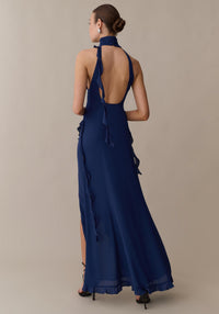 Few Moda - Makenna Dress