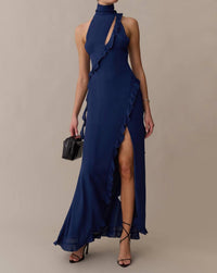 Few Moda - Makenna Dress