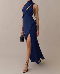 Few Moda - Makenna Dress