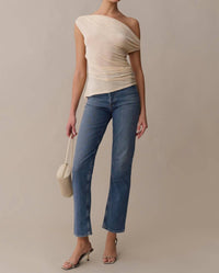 Few Moda - Myrine Top