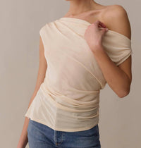 Few Moda - Myrine Top