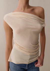 Few Moda - Myrine Top