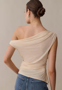 Few Moda - Myrine Top