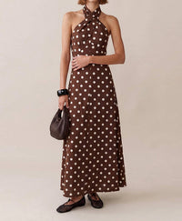 Few Moda - Noelle Dress