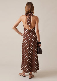 Few Moda - Noelle Dress