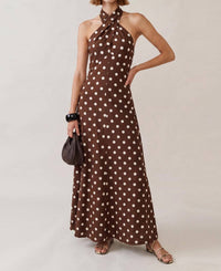 Few Moda - Noelle Dress