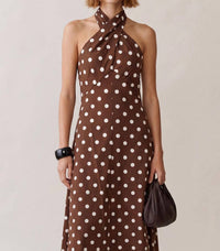 Few Moda - Noelle Dress