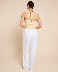 Few Moda - Paloma Linen Pants