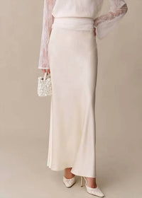 Few Moda - Skylar Maxi Skirt