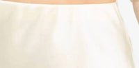 Few Moda - Skylar Maxi Skirt