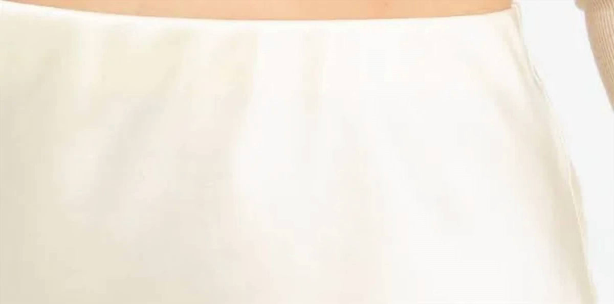 Few Moda - Skylar Maxi Skirt