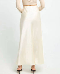 Few Moda - Skylar Maxi Skirt