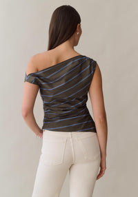 Few Moda - Tashi Cotton Top