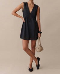 Few Moda - Tatiana Dress