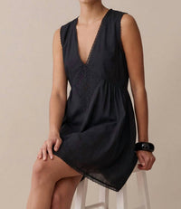 Few Moda - Tatiana Dress