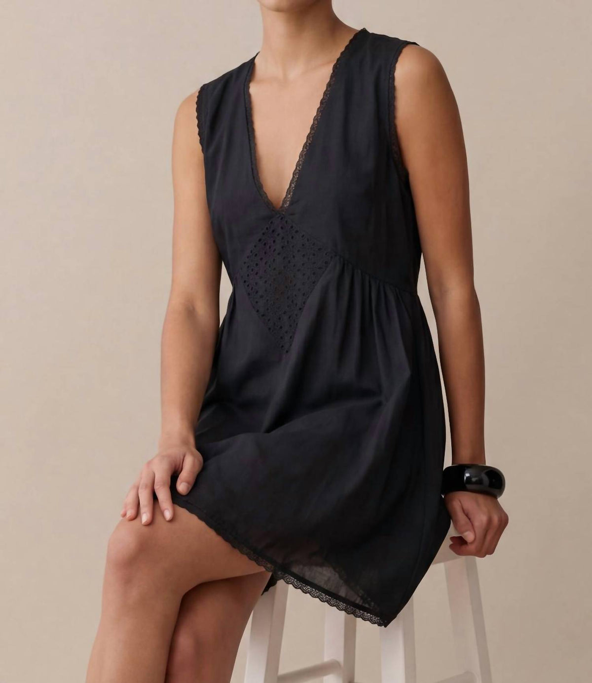 Few Moda - Tatiana Dress