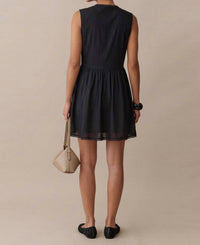 Few Moda - Tatiana Dress