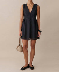 Few Moda - Tatiana Dress