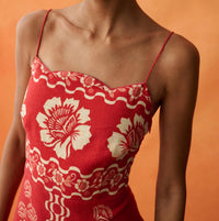 Few Moda - Toni Dress