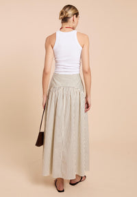Few Moda - Vashti Skirt