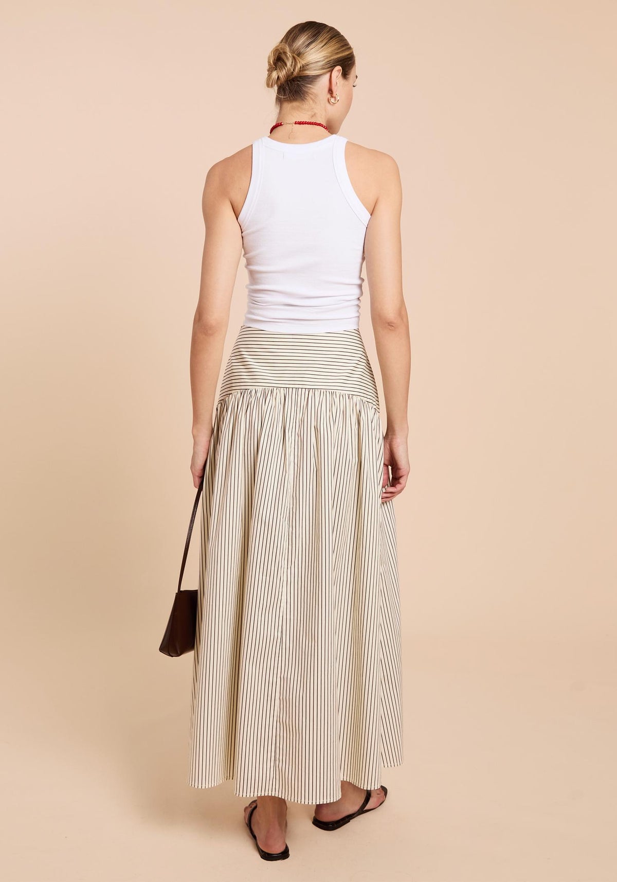 Few Moda - Vashti Skirt