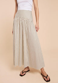 Few Moda - Vashti Skirt