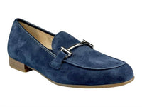 Ara - Women's Kent Loafer