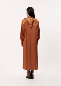 Frnch - Paris Noor Maxi Dress