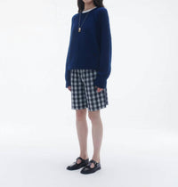 Guest In Residence - Island Rollneck Sweater