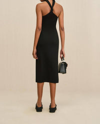 Cult Gaia - Erika Knit Convertible Dress