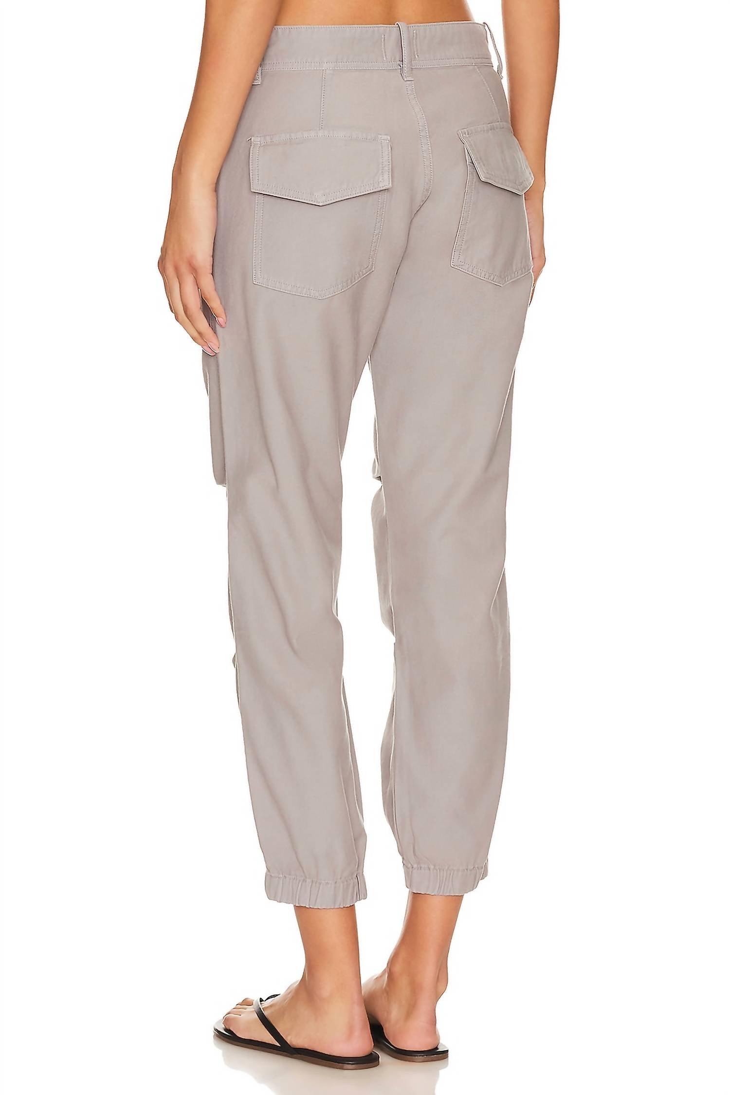 Citizens Of Humanity - Agni Utility Pant