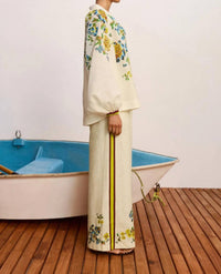 Alemais - Phyllis Pant