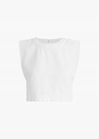 Favorite Daughter - The Arlo Top