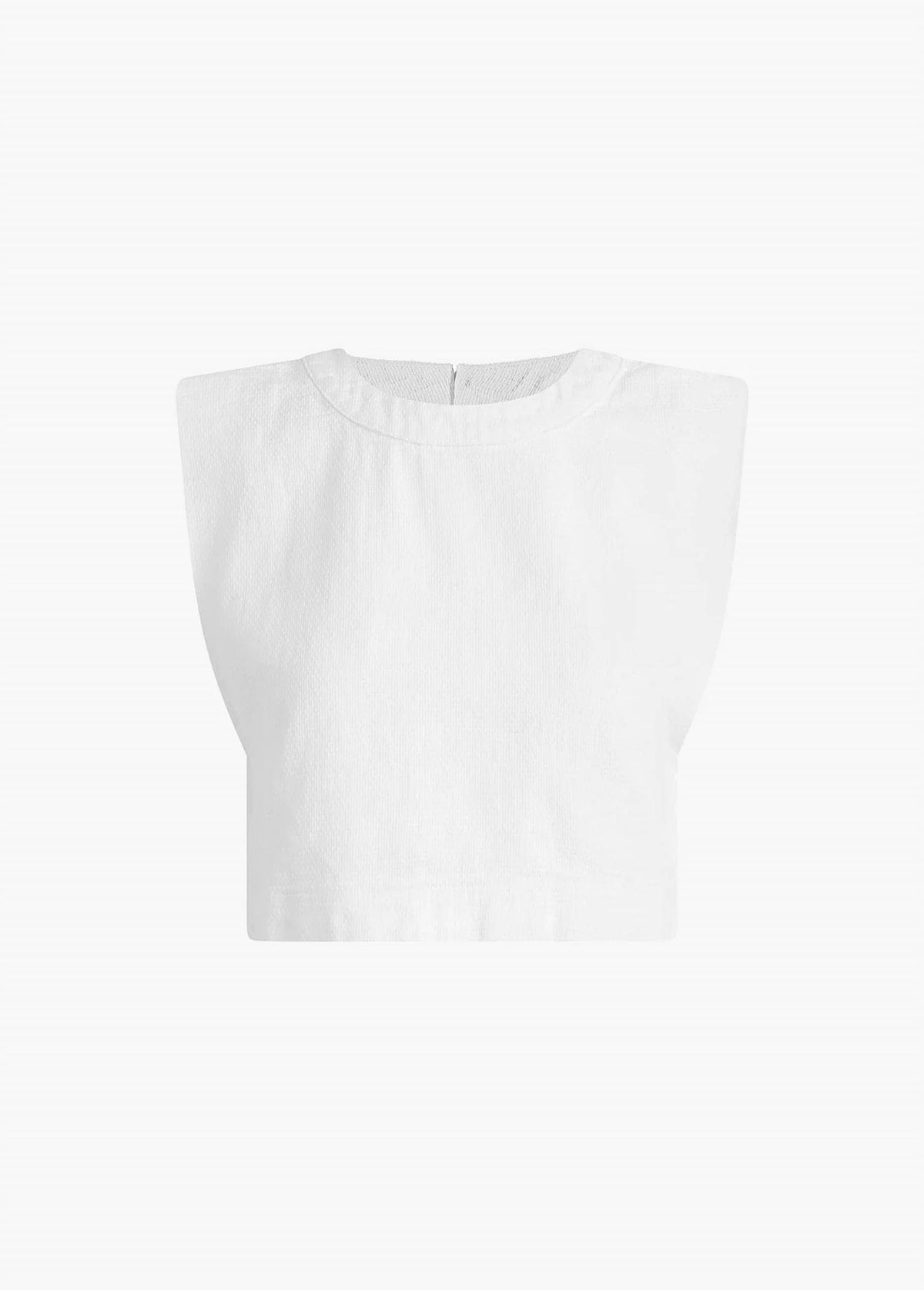 Favorite Daughter - The Arlo Top