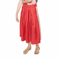 La Prestic Ouiston - Venise Skirt