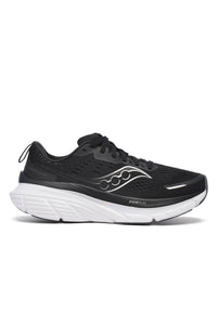 Saucony - Men's Guide 18 Running Shoes