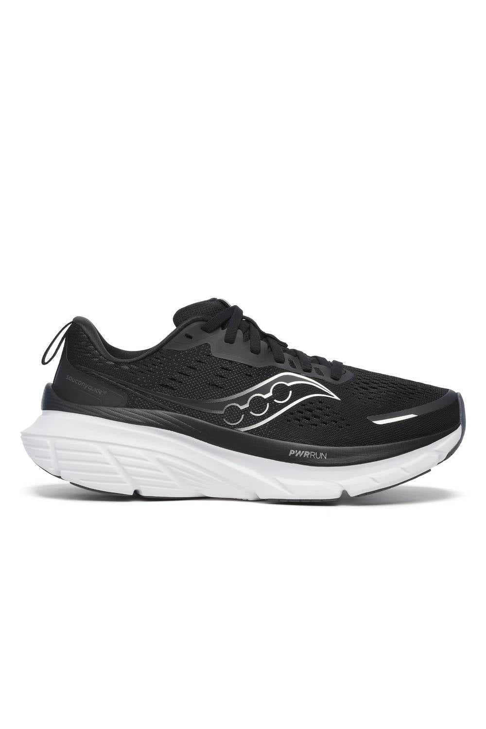 Saucony - Men's Guide 18 Running Shoes
